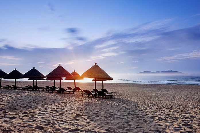 三亚海棠湾开维万达文华度假酒店 - 所有酒店 - 万达酒店及度假村,始终如一 温情倍至!