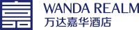 嘉华logo图