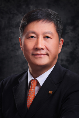 WANDA HOTELS & RESORTS ANNOUNCESQIAN JI AS PRESIDENT