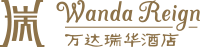 瑞华logo图