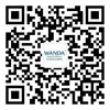 Wanda Children’s Foundation by Wanda Hotels & Resorts Holds “We Are With You” Charity Event  in Support of Children With Autism
