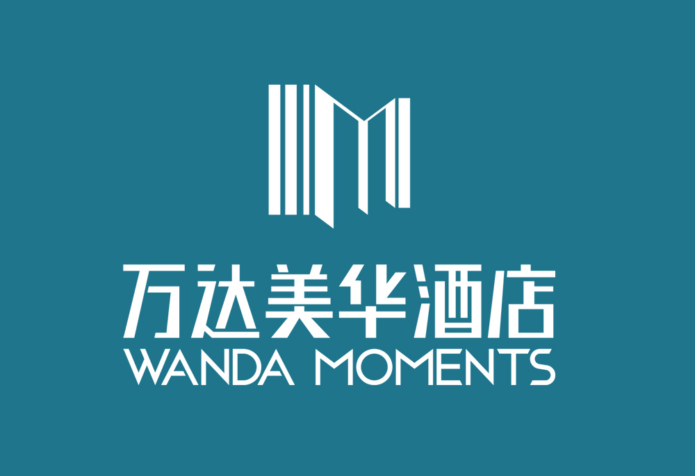 Wanda Moments, Ningbo Yinzhou|J.Zao​Breakfast