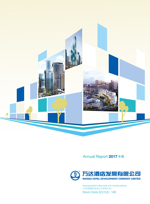 2017年报告