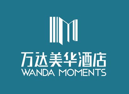 Wanda Moments，Xi'an HuyiWanVita-Cafe