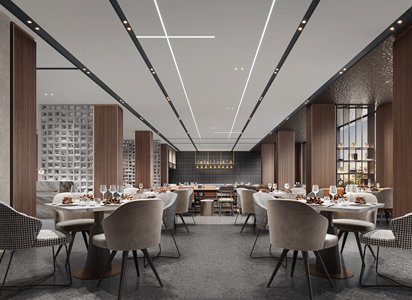 恩施金桂万达美华酒店薄荷+