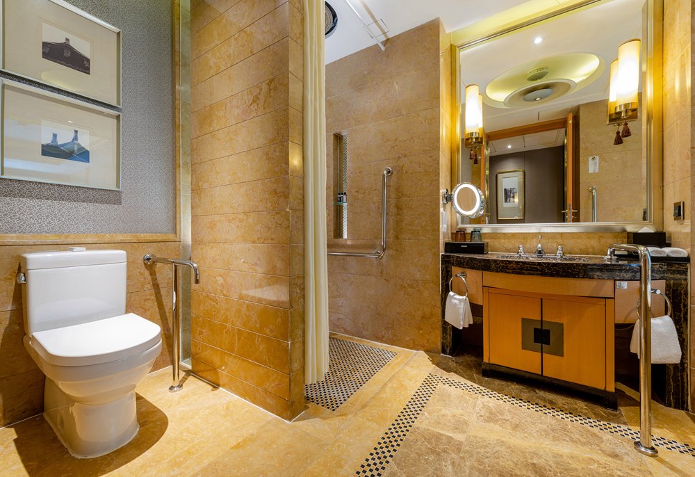 Wanda Vista Beijing