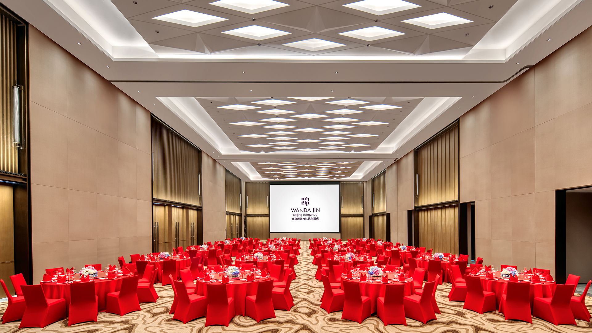 大宴会厅---中式宴会 拷贝.jpg