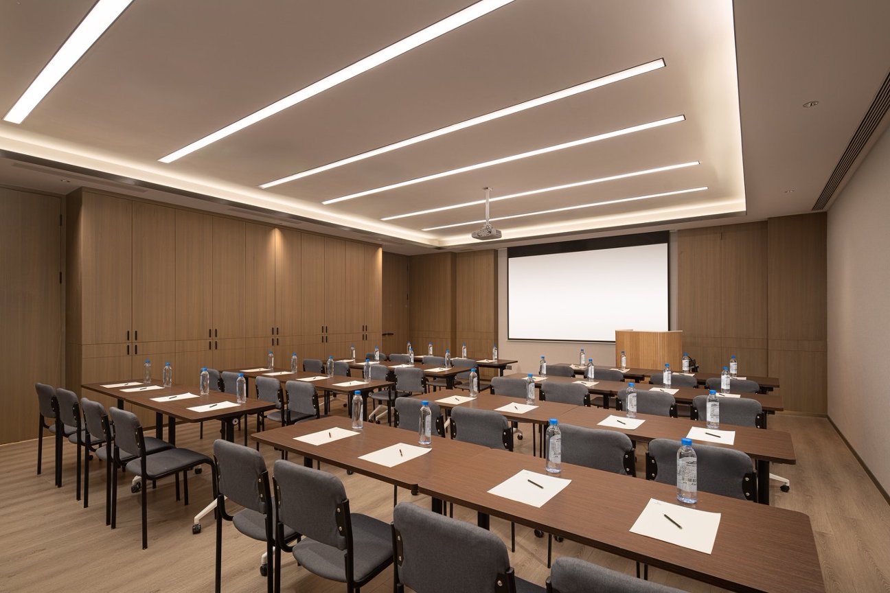 会议室1.jpg