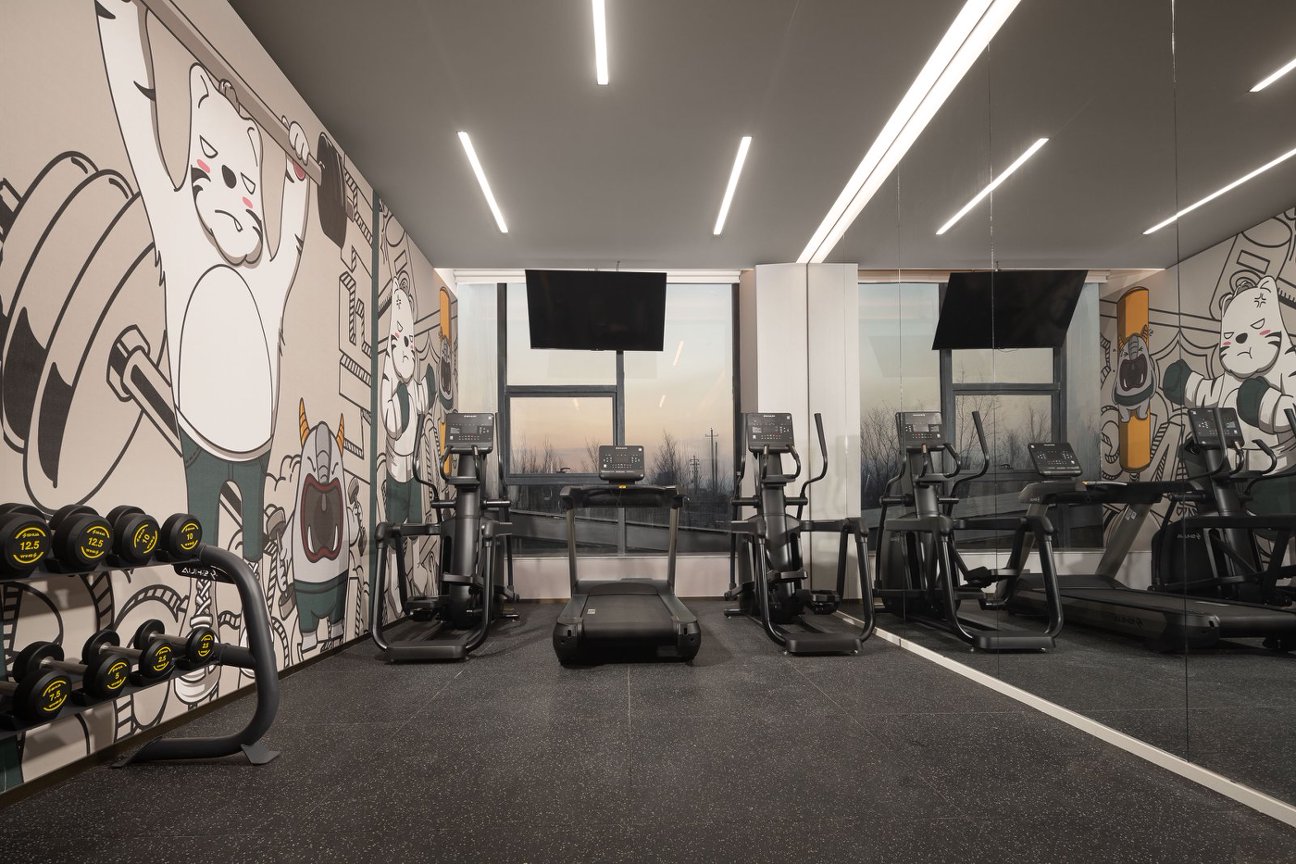健身房1.jpg