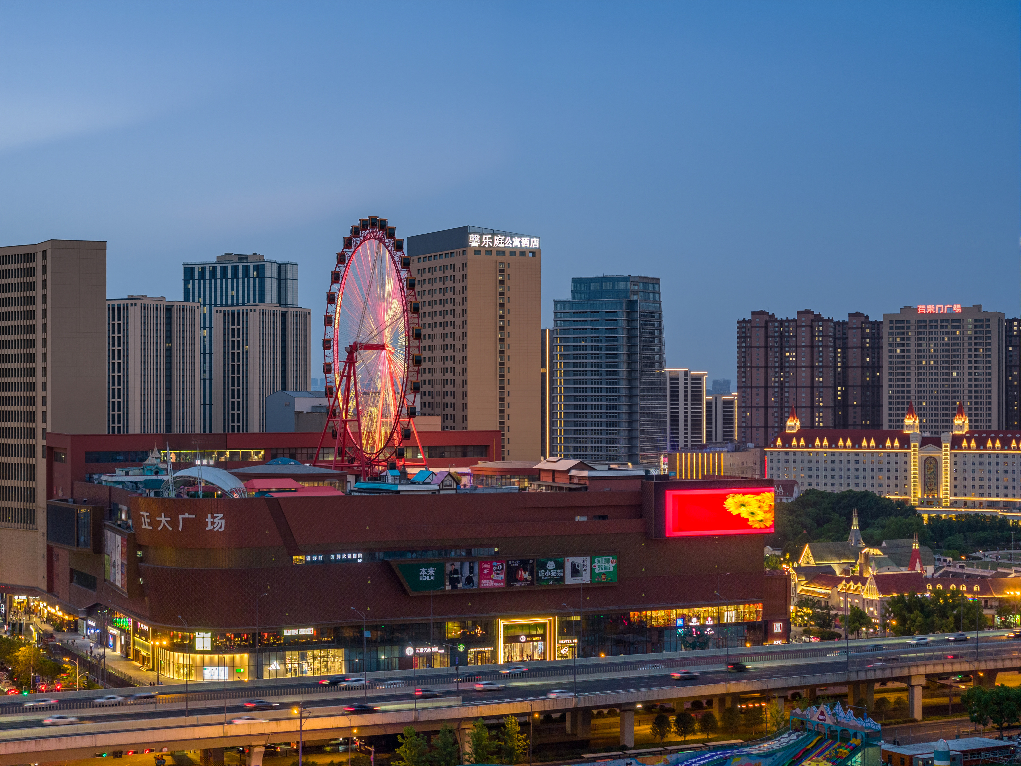 DJI_20260517191439_0136_D.jpg