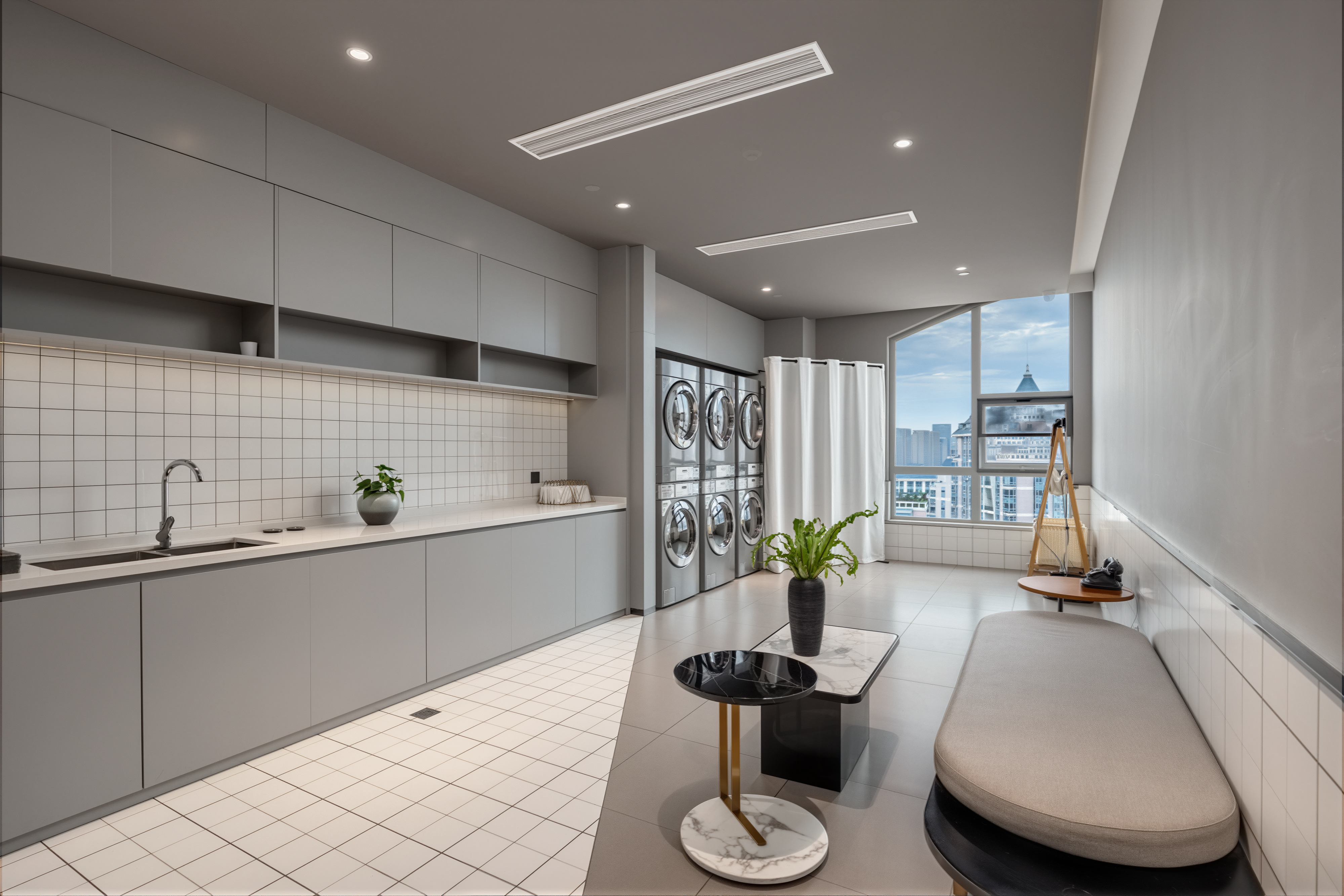 FQ8A5399-HDR.jpg