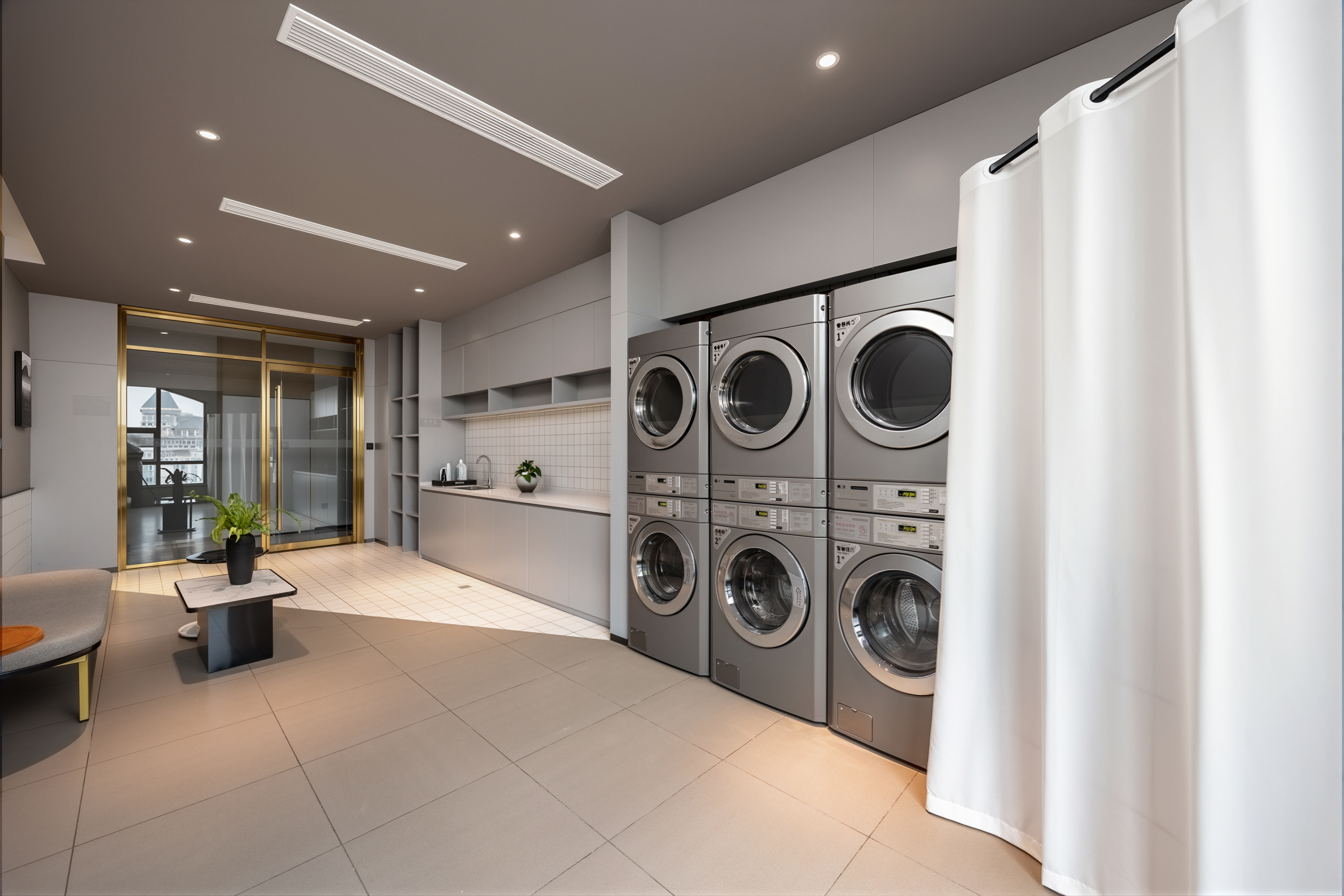 FQ8A5409-HDR.jpg