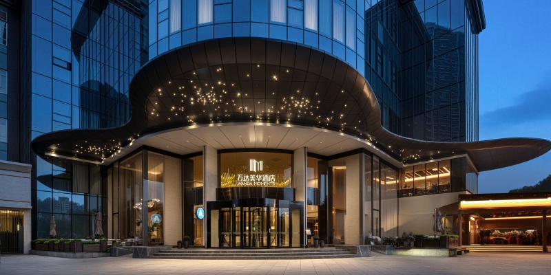 DSC01875.jpg