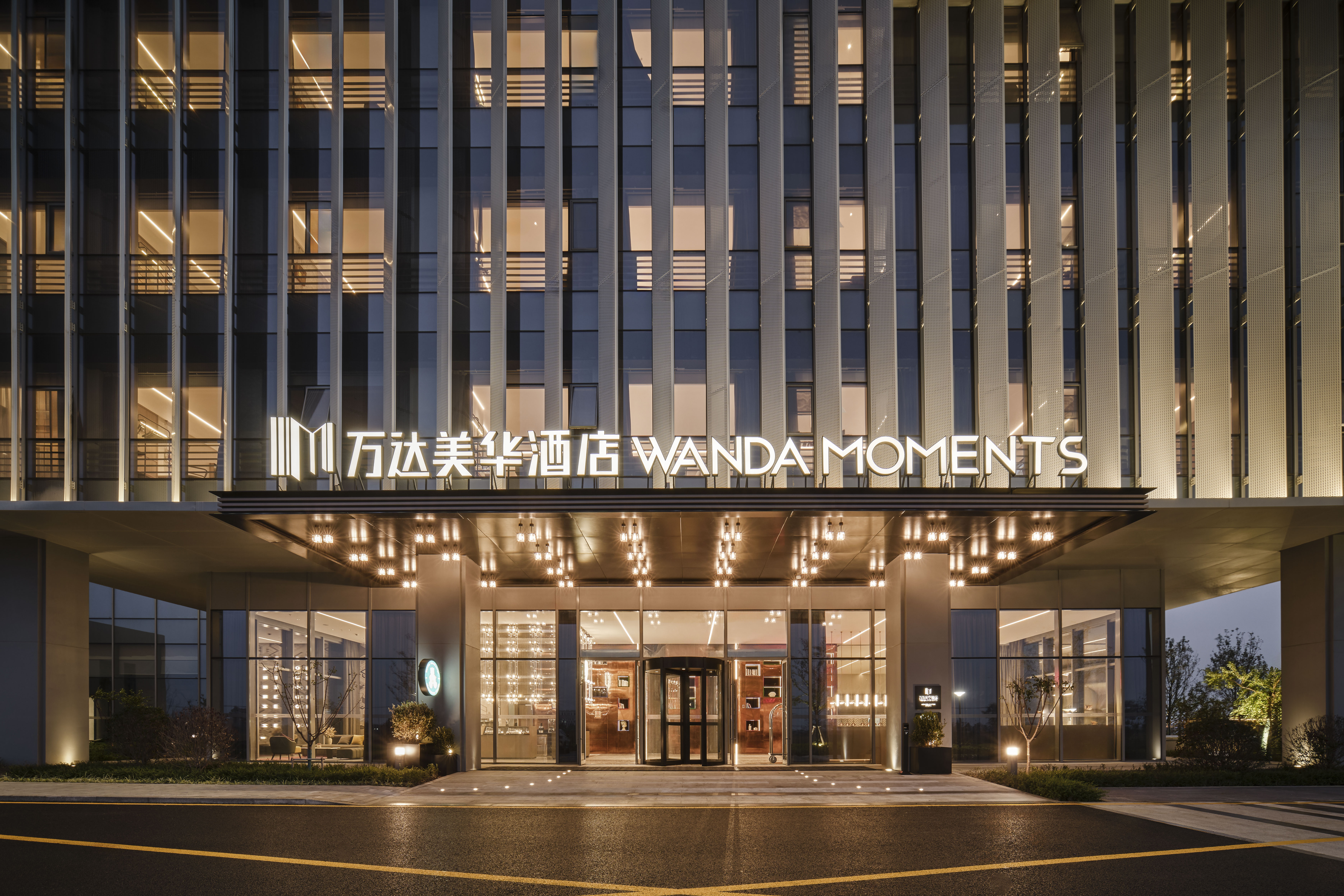 酒店外景.jpg