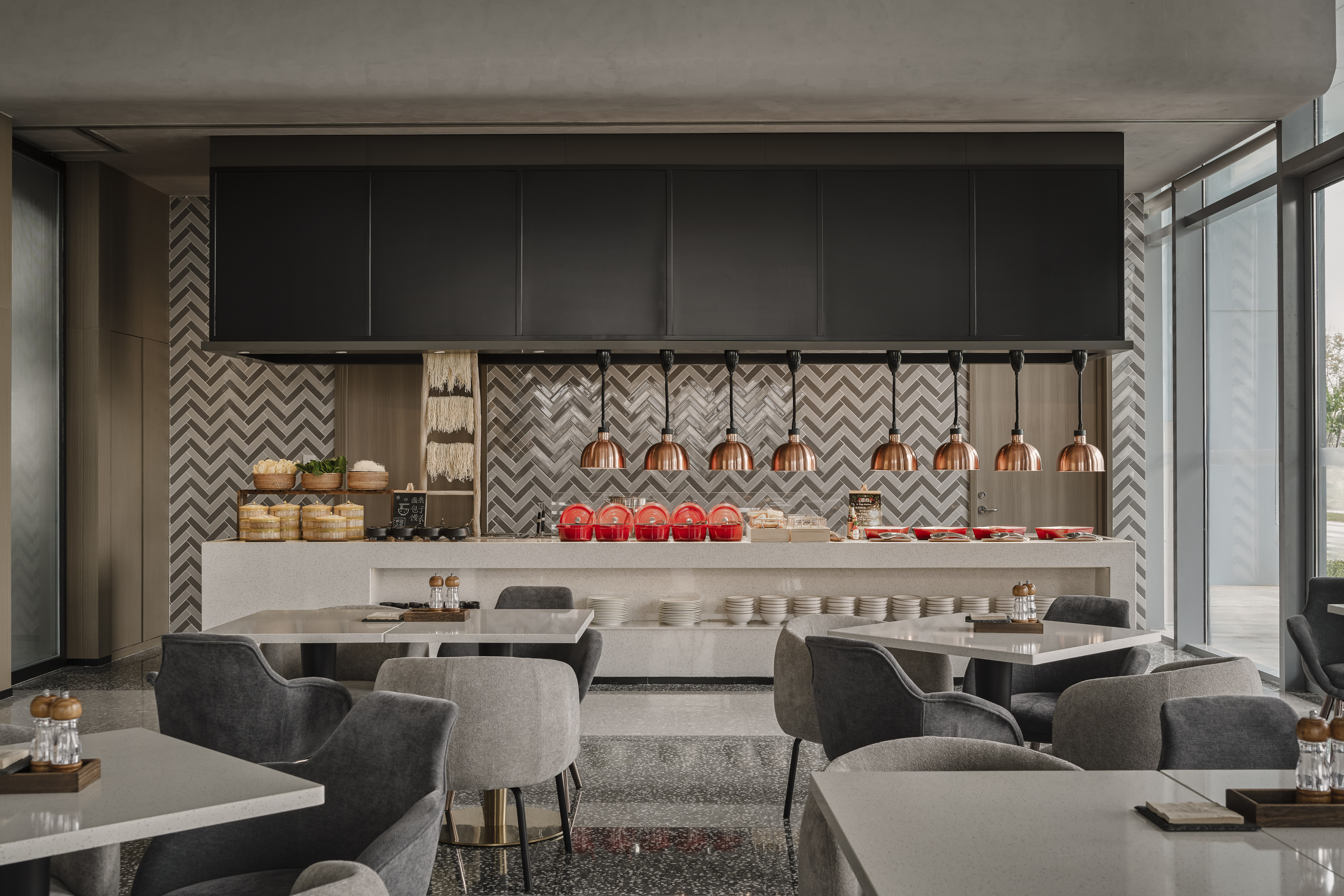 自助餐厅 (2).jpg