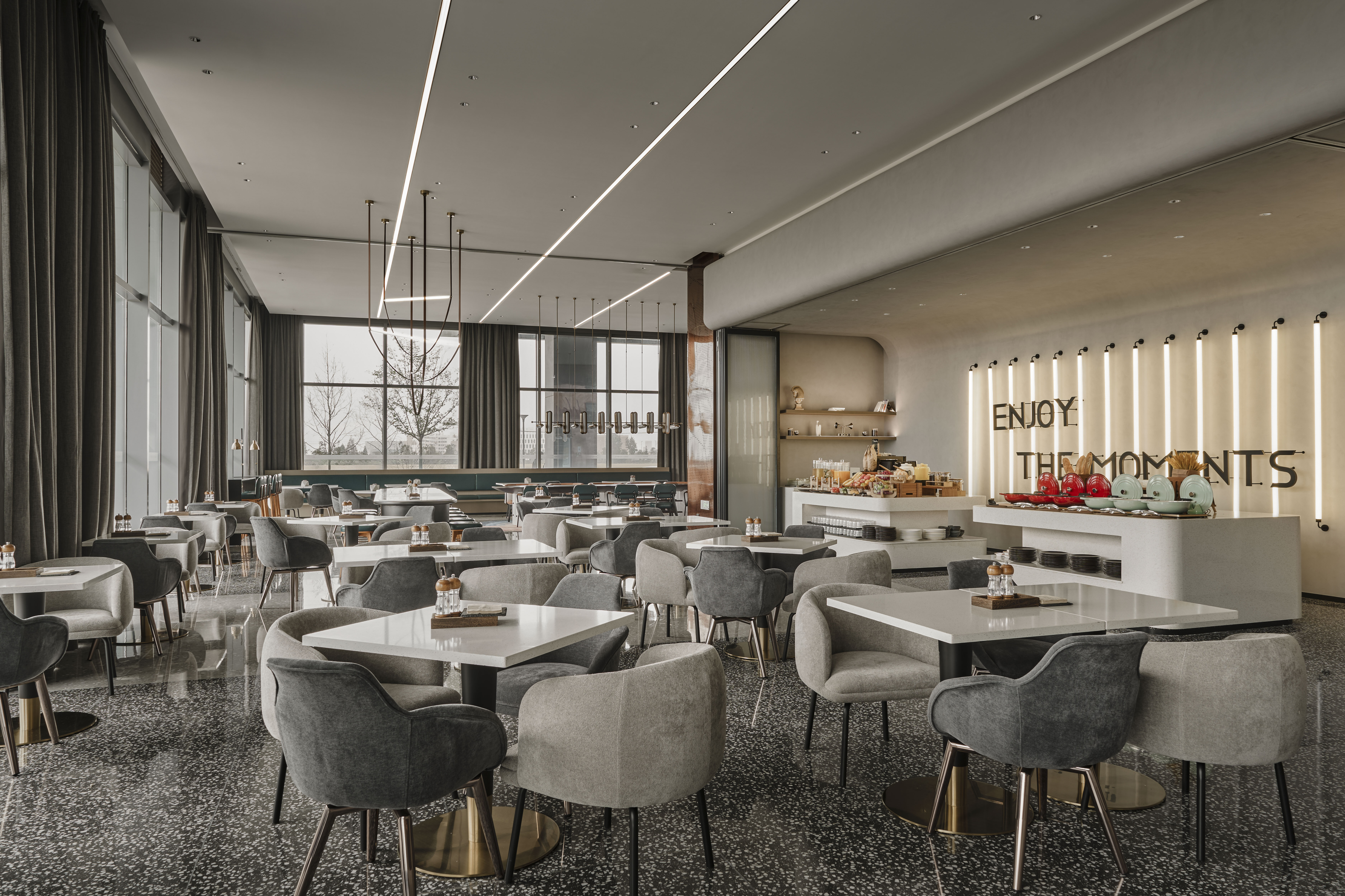 自助餐厅 (3).jpg