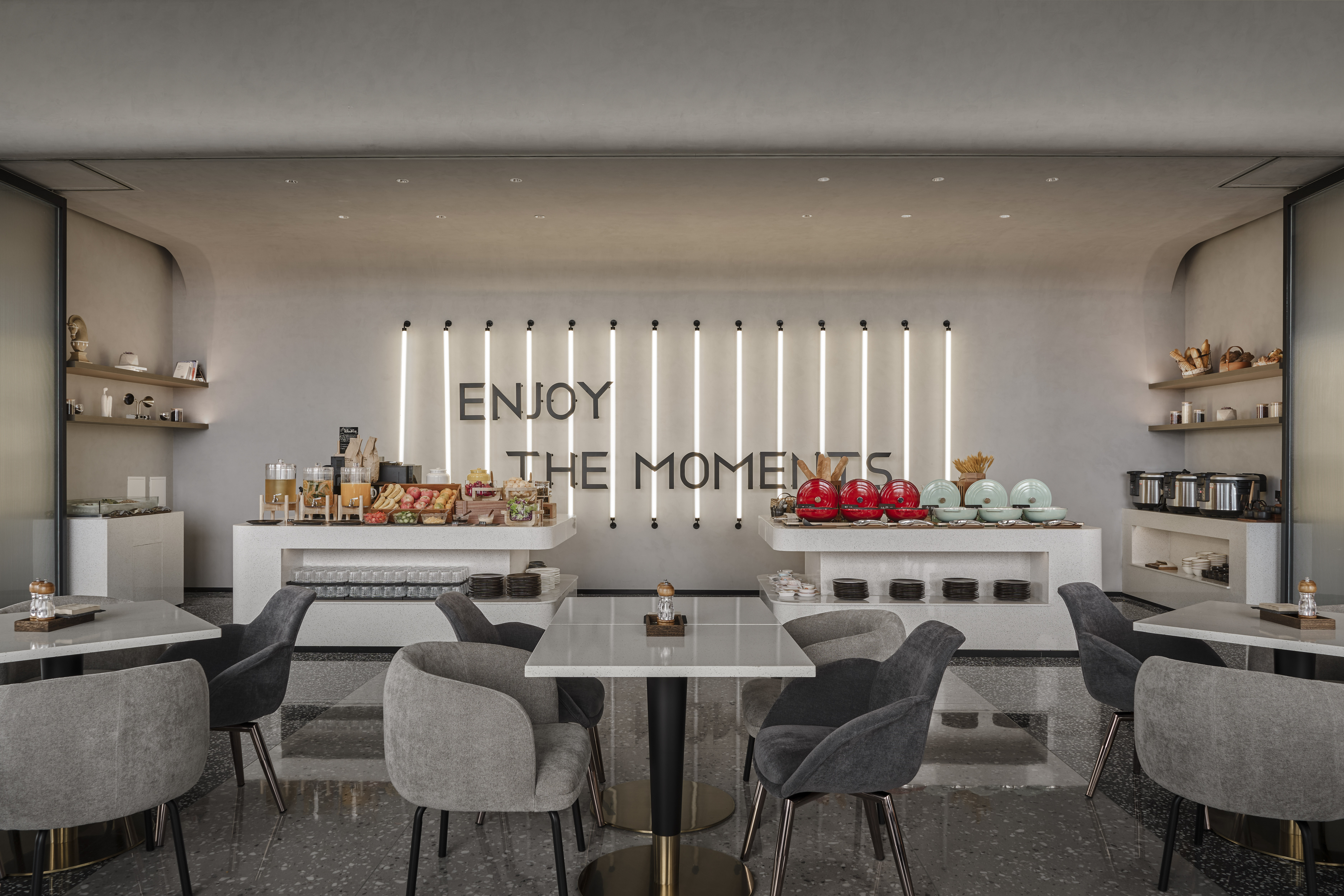 自助餐厅 (4).jpg