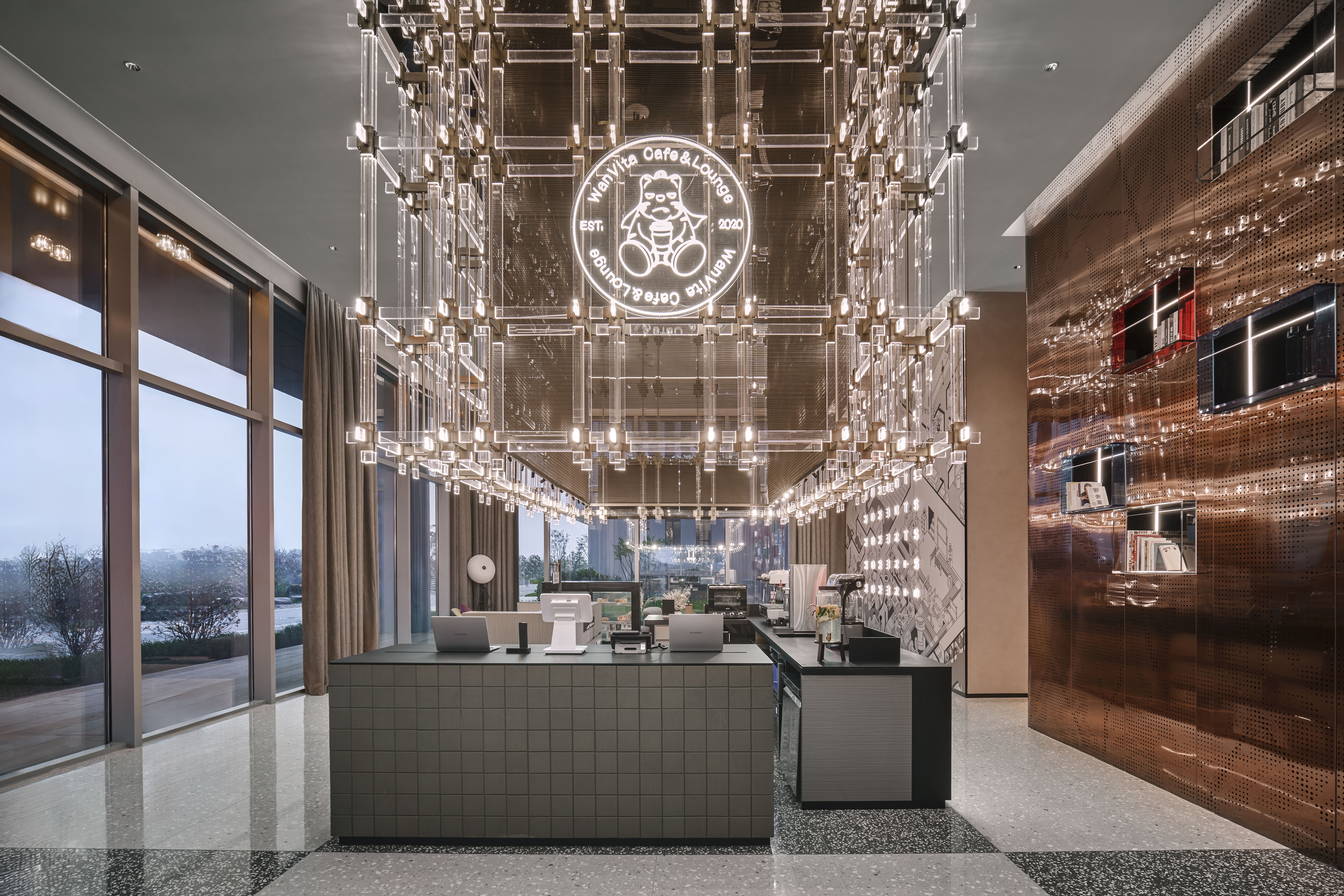 酒店大堂 (2).jpg