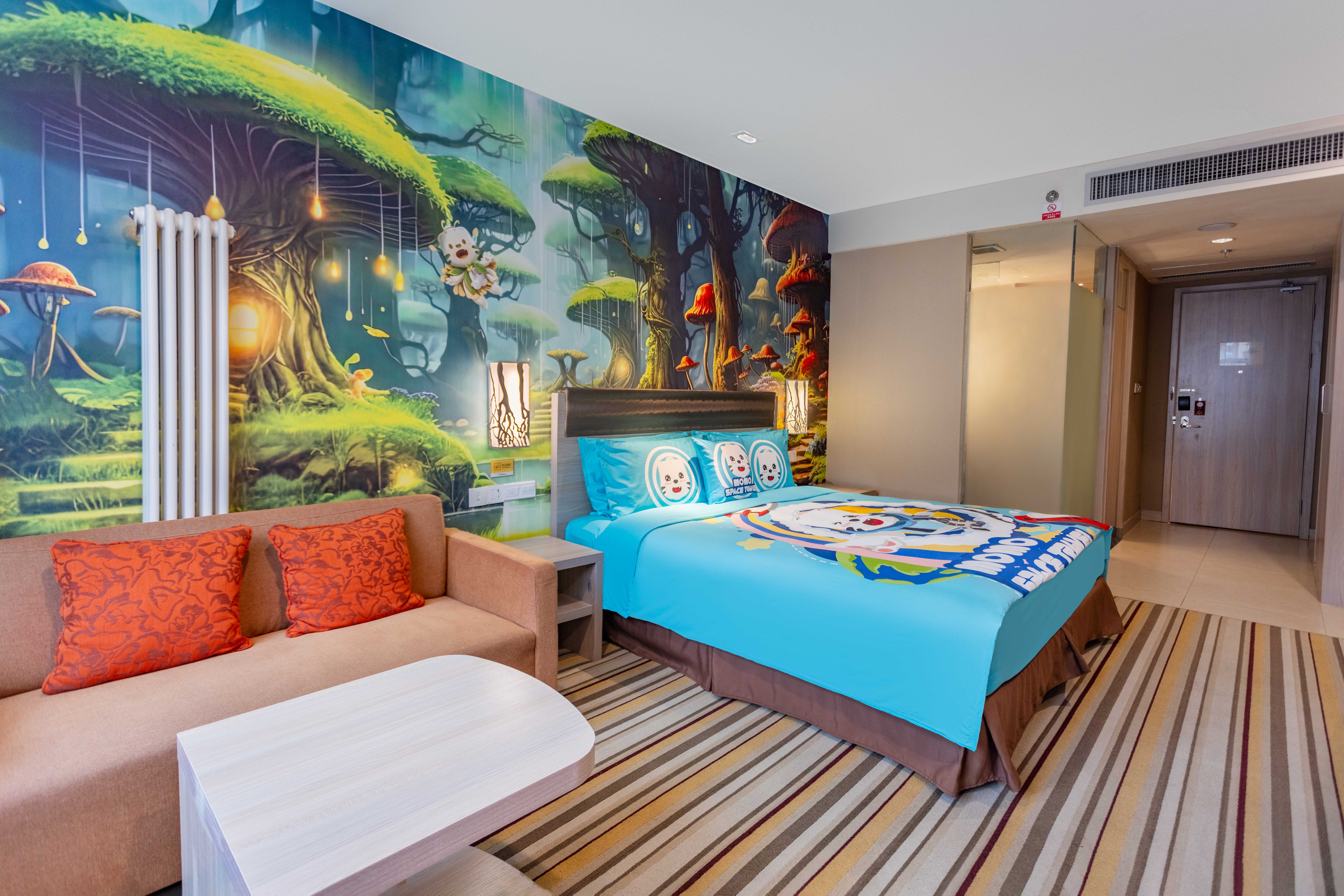 5.森林主题房 (4).jpg