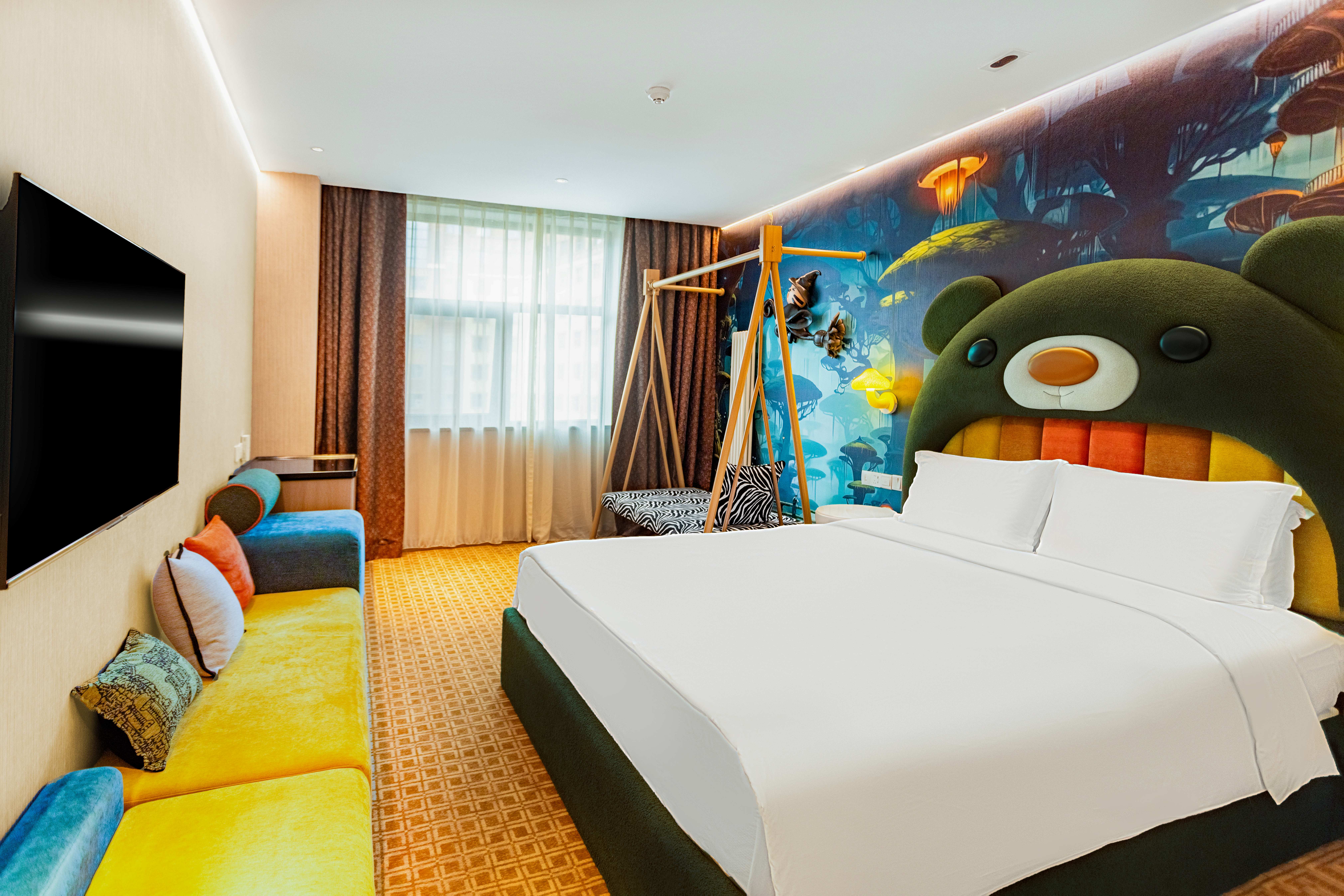 7.momo魔法主题房 (4).jpg