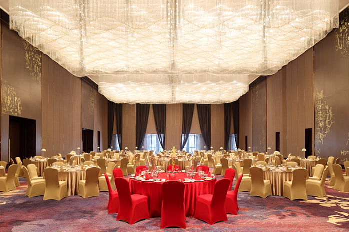 安阳富力万达嘉华酒店4