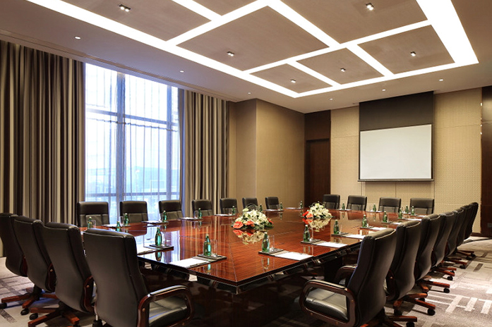 安阳富力万达嘉华酒店6