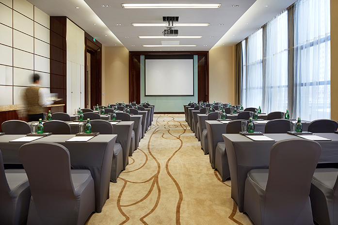 会议|多功能厅