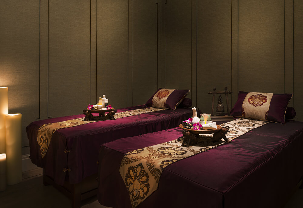 成都万达瑞华酒店11