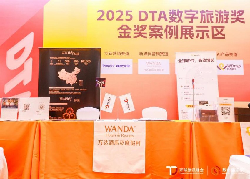 世界宾客创造更多难忘居停时刻