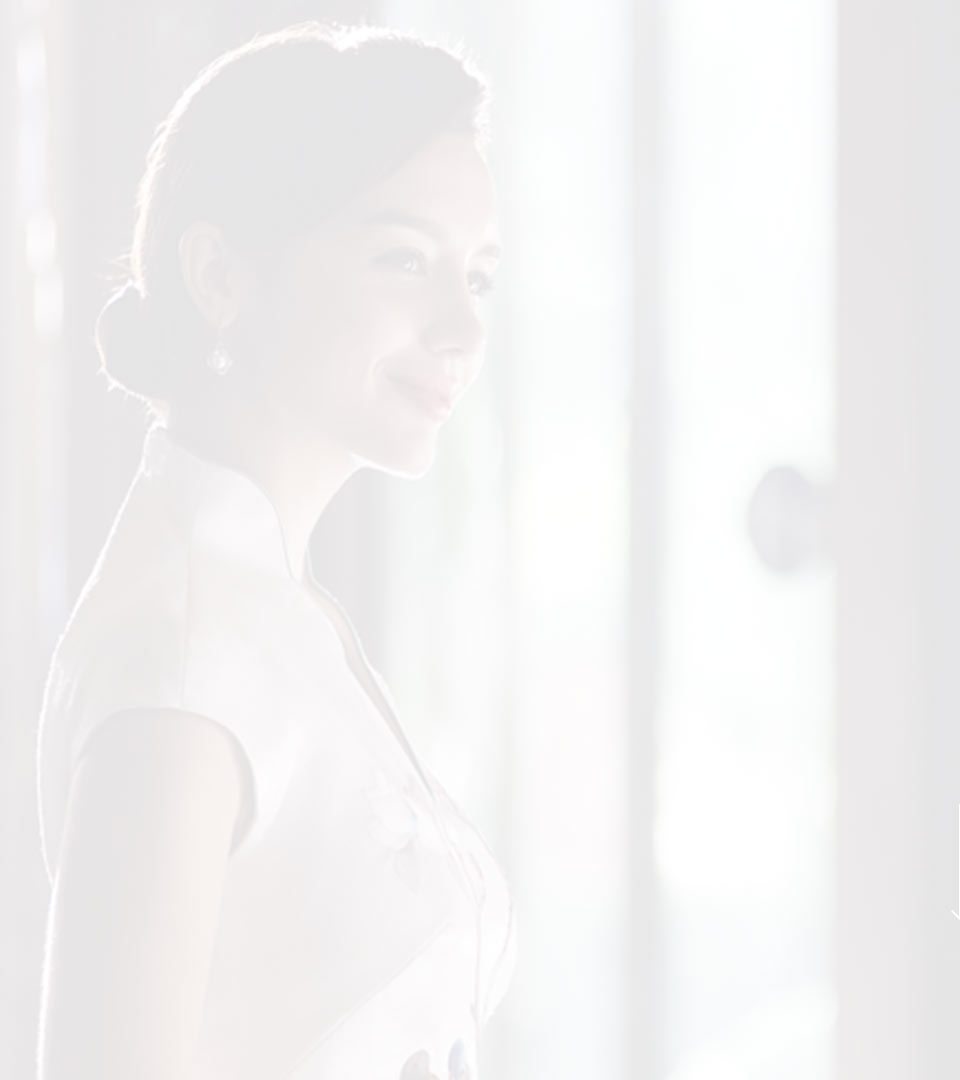 品牌理念背景图