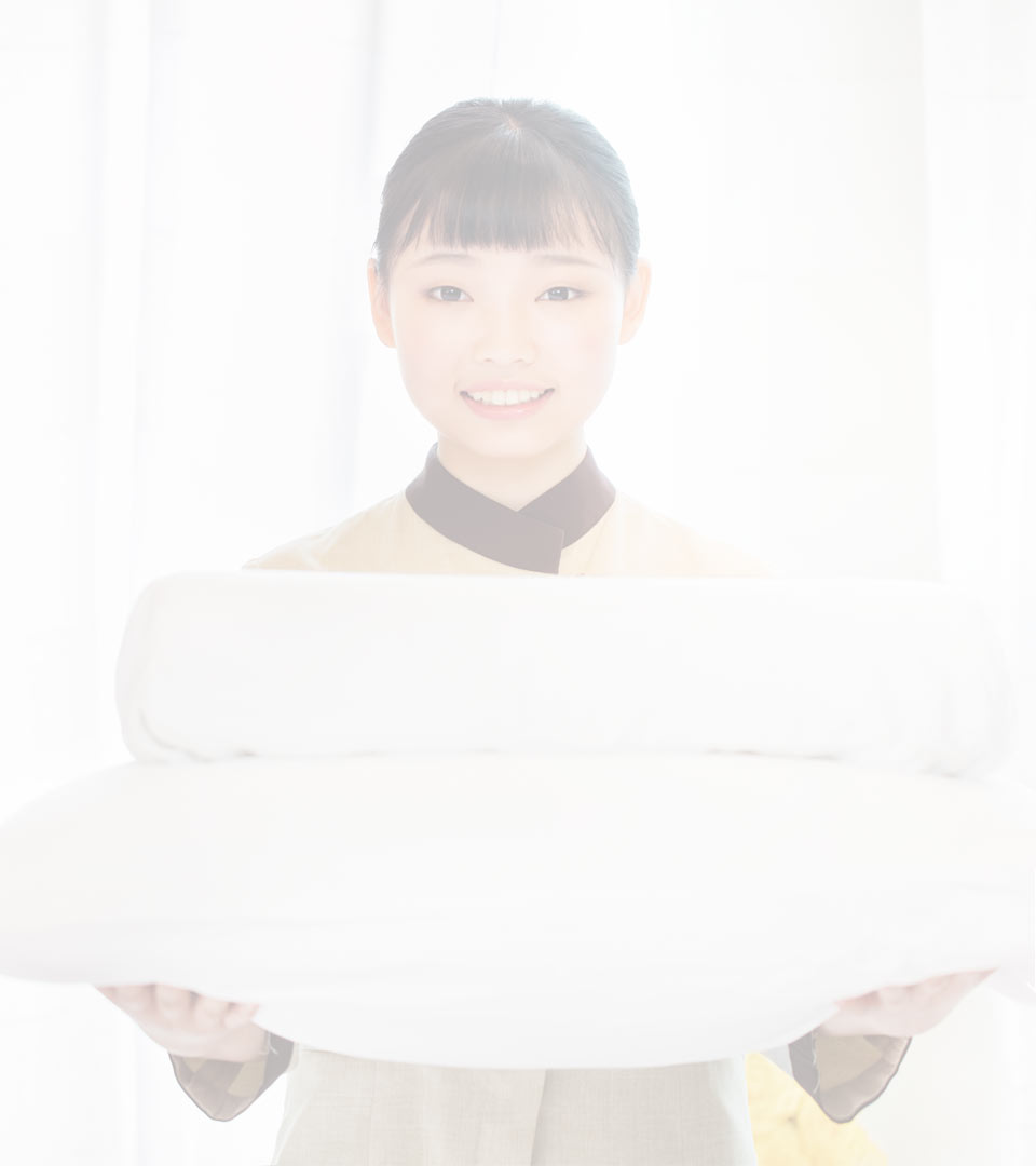 品牌理念背景图