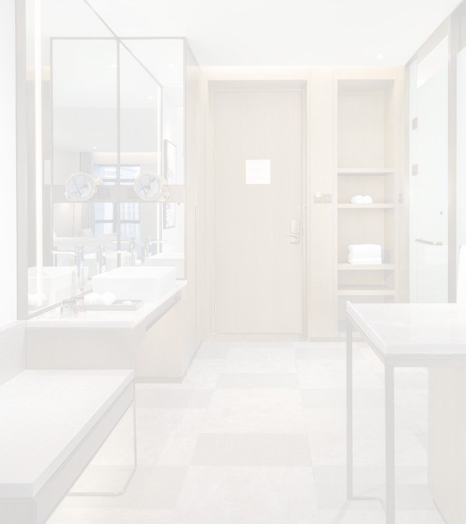 品牌理念背景图