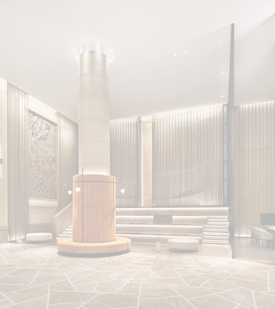 品牌理念背景图