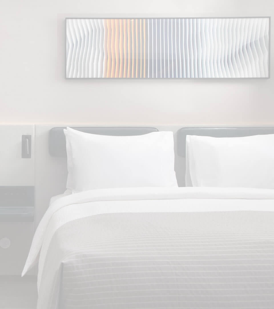 品牌理念背景图