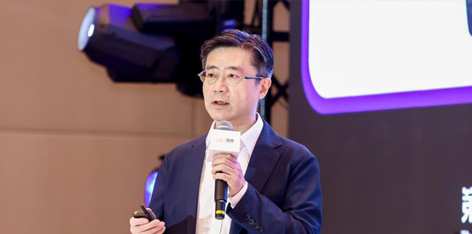 万达酒店及度假村旗下五大品牌荣登迈点2024 MBI榜单，彰显卓越实力