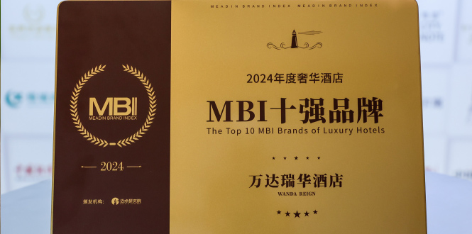 2025年上半年回顾：品牌势能持续释放，引领行业高质量发展