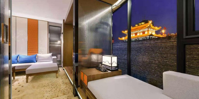 最新发布！万达酒店下半年待开业酒店清单，抢先看！