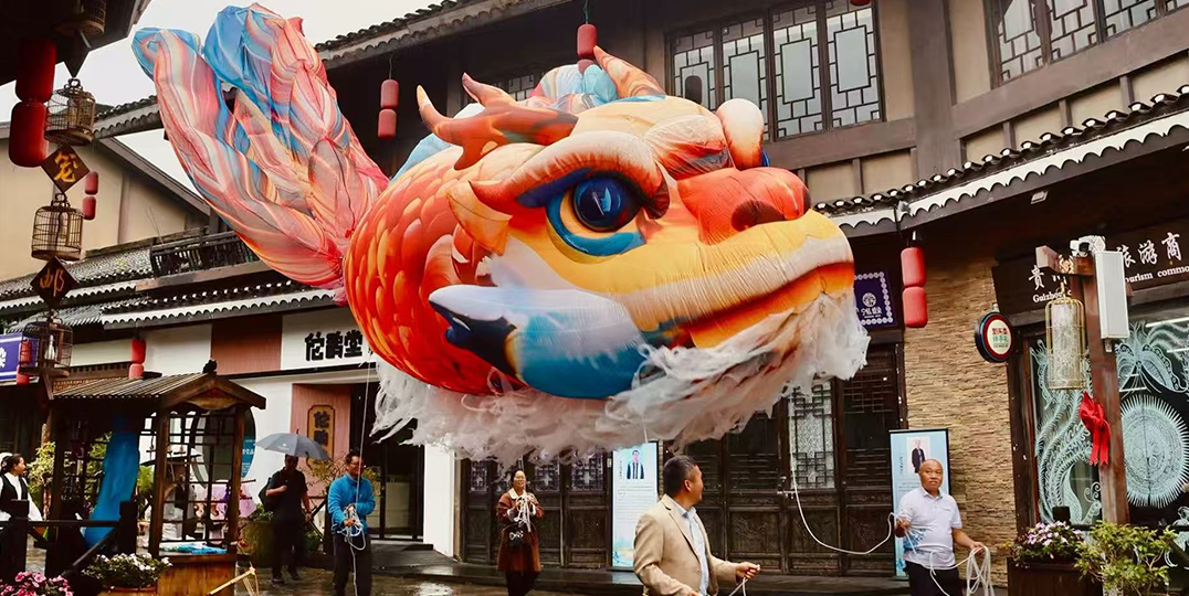 超长假期带动长线深度游 万达酒店国庆期间市场表现亮眼