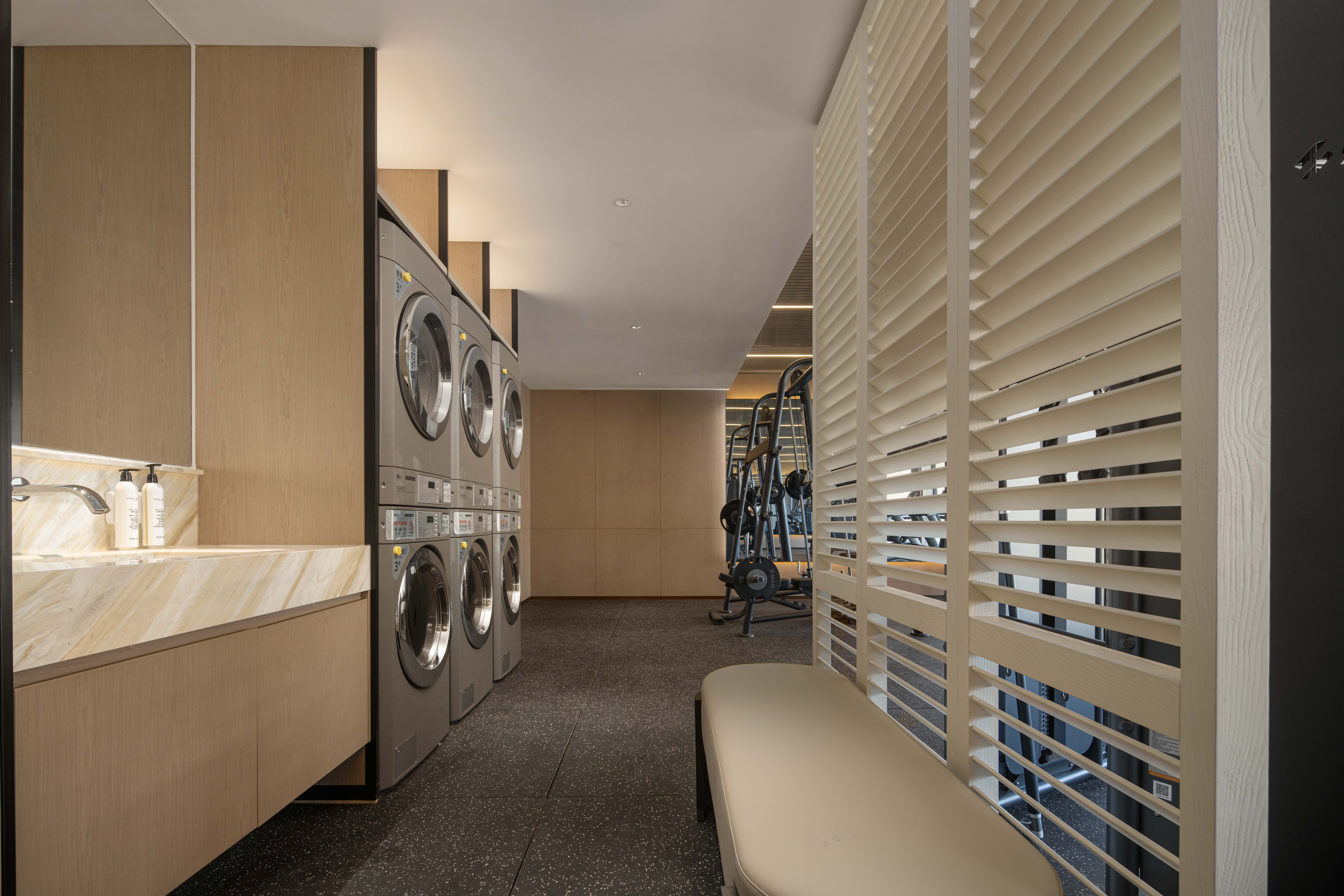 自助洗衣房.jpg